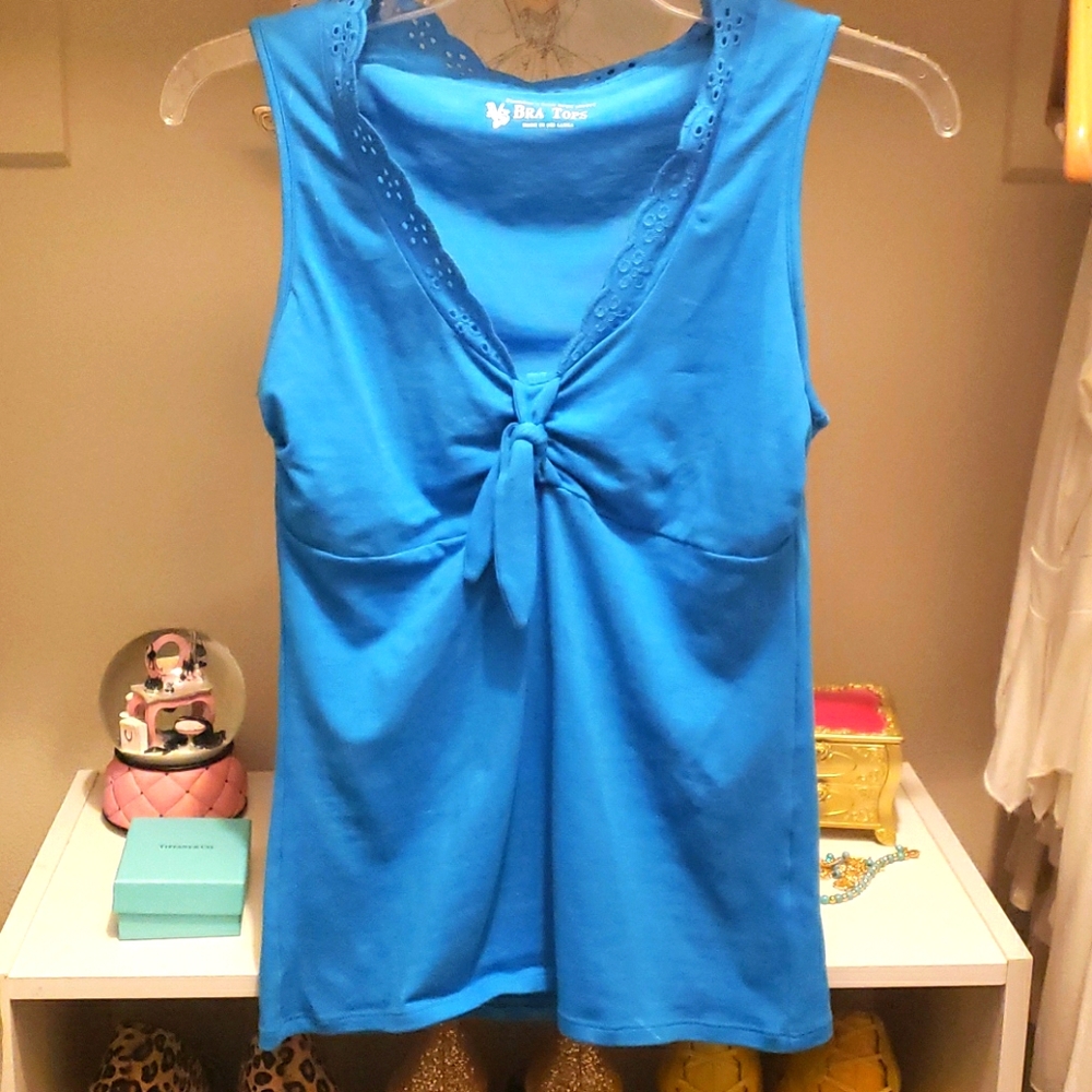 Victorias secret top